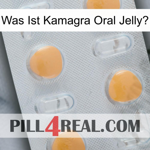 Was Ist Kamagra Oral Jelly  24.jpg